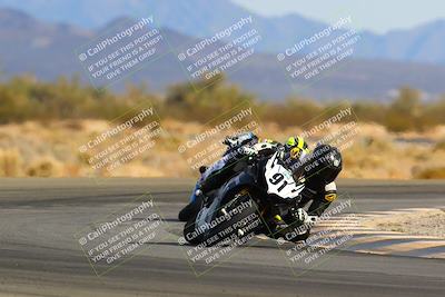 media/Feb-27-2022-CVMA (Sun) [[a3977b6969]]/Race 13 Supersport Open/